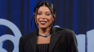 Fim! Blogueirinha e DiaTV rompem contrato e ela não apresenta mais seu programa