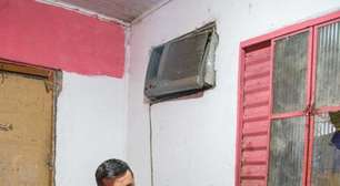 Estado realiza primeiro pagamento a famílias do Programa Família Gaúcha