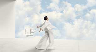 A cor do ano: espelho do corpo e da cultura