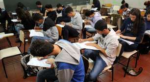 Calendário escolar 2026: veja quando começam as aulas e o ano letivo na rede estadual de SP