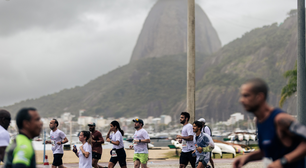 Rio de Janeiro recebe a meia maratona Rio S21K em agosto