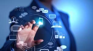 Cloud banking acelera modernização bancária em 2026