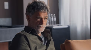 Três Graças: como o Rogério sobreviveu ao acidente? Entenda