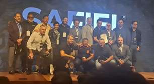 SAFiel promete quitar arena e liquidar transfer ban em nova proposta ao Corinthians