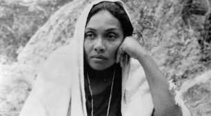 Maria Ribeiro, a Sinhá Vitória de 'Vidas Secas', morre aos 102 anos