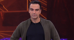 Primeiro erro do 'BBB 26'? Estratégia inusitada da Globo já divide e irrita o público antes mesmo da estreia: 'Vai flopar'