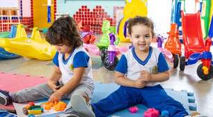 Itaquaquecetuba abre segunda fase de inscrições para vagas em creches