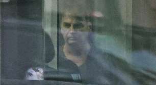 Transferência de Bolsonaro para a Papudinha prevê mais visitas, exercícios e fisioterapia; entenda