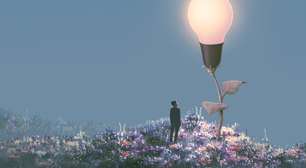 A vida sexual das plantas é muito mais complicada do que se imagina