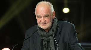 Béla Tarr, cineasta húngaro de 'Satantango' e 'O Cavalo de Turim', morre aos 70 anos