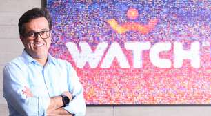 "Temos tecnologia para virar o jogo contra a pirataria", diz líder da Watch e da Abotts