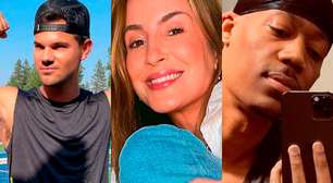 Celebridades que já criticaram o Brasil ou os brasileiros