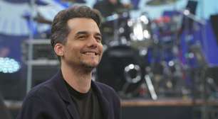 Quando é a próxima premiação internacional de Wagner Moura