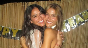 Se você puder responder a essas perguntas, estará mais preparada para atingir seus objetivos em 2026