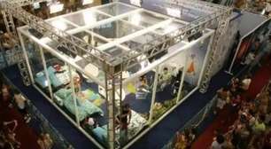 BBB 26 começa com Casa de Vidro em Porto Alegre nesta sexta-feira