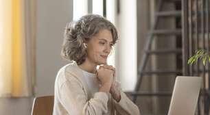 Entenda as mudanças nas regras de aposentadoria em 2026