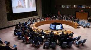 Captura de Maduro divide parlamentares e abre nova crise entre Congresso dos EUA e governo Trump