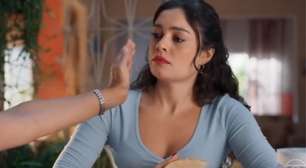 Aguinaldo Silva cria estratégia para salvar 'Três Graças'; veja qual