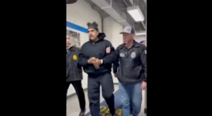 Google Cloud Nomeia Milena Leal Como Country Manager no Brasil