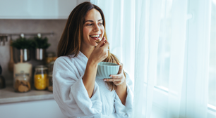 O fim da punição: por que a dieta de janeiro te faz engordar?