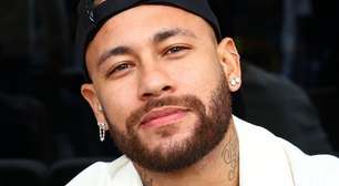 Do Batmóvel ao helicóptero de R$ 50 milhões: Neymar mostra coleção milionária e vida de rei em Mangaratiba