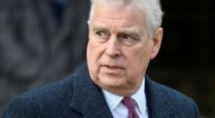 Quer Trabalhar no Palácio de Buckingham? Família Real Abre Nova Vaga