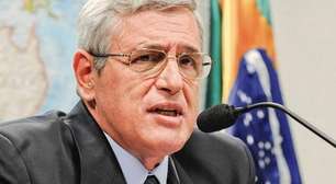 Moraes revoga visita de general e manda apurar possível incitação ao crime