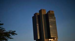 O que está em jogo no cerco do STF e do TCU ao Banco Central no caso Master