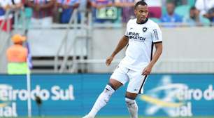 Depois de Marlon Freitas, mais 1 campeão pelo Botafogo acerta com rival da Libertadores