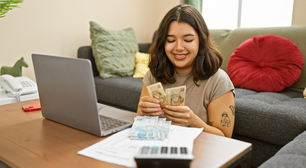 Signos que podem enriquecer nesse ano: veja quem terá sorte