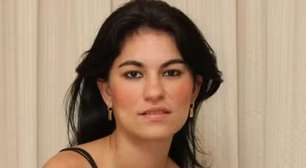 Família de Eliza Samudio receberá passaporte, diz Itamaraty