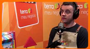 Quais os gatilhos de criatividade e como os brinquedos artesanais ajudam a desenvolver a criança?