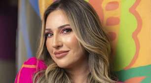 Amanda Meirelles reflete sobre críticas após mudança no visual