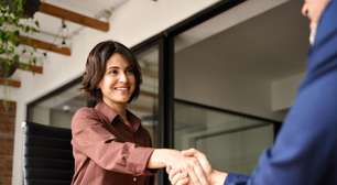 61% dos profissionais querem mudar de emprego em 2026