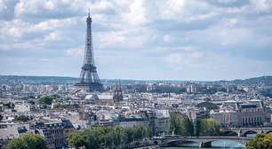 Conheça o ambicioso de Paris para eliminar carros e priorizar a qualidade do ar