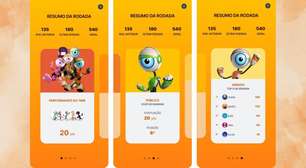 Cartola BBB: conheça o game que estreia durante o BBB 26