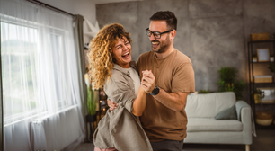 O que faz cada signo se apaixonar? Confira algumas dicas