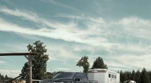 Ford Série F completa 49 anos de liderança nos EUA