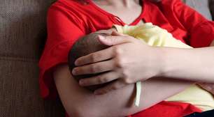 "Tribunal da maternidade": Por que o autocuidado ainda é visto como egoísmo nas redes?