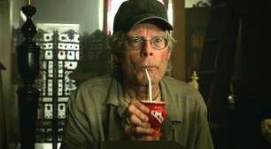 Estamos esperando há 32 anos: Esta é a melhor história de Stephen King que ainda não ganhou adaptação para as telas