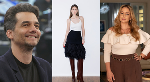 Signos dos famosos: quem começa 2026 com sorte? Entenda