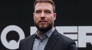 Primo Rico investe R$ 1 milhão em ETF de bitcoin prevendo crise para 2026