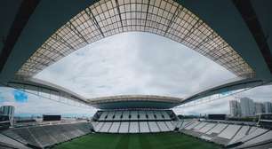 MP solicita investigação da PF por possíveis irregularidades na gestora do fundo da Arena