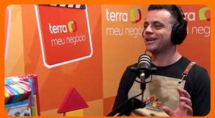 Como empresas de brinquedos artesanais crescem em 2026? Sócio-proprietário da Peplim conta segredos