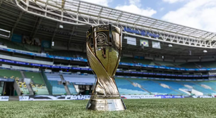 Clube do Paulistão anuncia a contratação de jogador do Flamengo