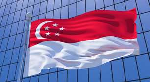 Conheça a cidade que é considerada a mais limpa do mundo