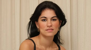 Mãe de Eliza Samudio desabafa sobre passaporte da filha encontrado em Portugal