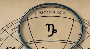 Signo de Capricórnio no trabalho: 6 profissões ideais para os capricornianos