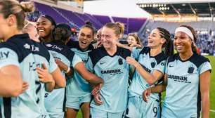 Adversário do Corinthians no Mundial Feminino inicia preparação com treinos na Europa