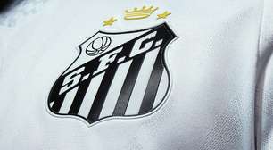 Santos insiste e mira jogador do Inter para formar dupla com Gabigol em 2026